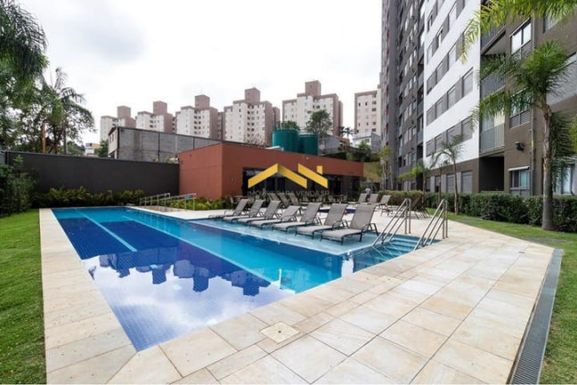 Imagem Apartamento com 2 Quartos à Venda, 114 m² em Vila Constança - São Paulo Imagem Apartamento com 2 Quartos à Venda, 114 m² em Vila Constança - São Paulo