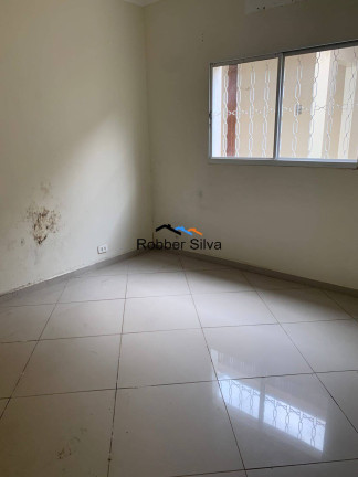Imagem Casa com 3 Quartos para Alugar, 140 m² em Jardim Maria Augusta - Taubaté Imagem Casa com 3 Quartos para Alugar, 140 m² em Jardim Maria Augusta - Taubaté