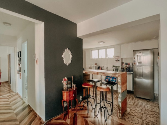 Imagem Imóvel com 2 Quartos à Venda, 72 m² em Vila Olímpia - São Paulo Imagem Imóvel com 2 Quartos à Venda, 72 m² em Vila Olímpia - São Paulo