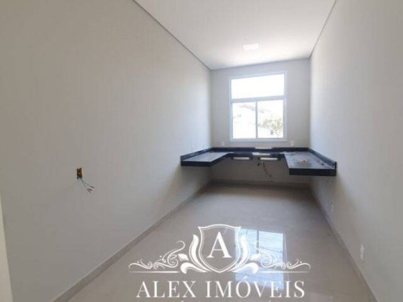 Imagem Casa de Condomínio com 3 Quartos à Venda, em Jardim Campo Novo - Limeira Imagem Casa de Condomínio com 3 Quartos à Venda, em Jardim Campo Novo - Limeira