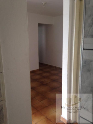 Imagem Casa com 3 Quartos à Venda, 200 m² em Parque Florely (nova Veneza)