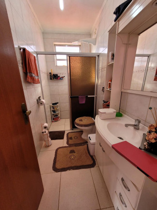 Imagem Casa com 3 Quartos à Venda, 168 m² em Camobi - Santa Maria Imagem Casa com 3 Quartos à Venda, 168 m² em Camobi - Santa Maria