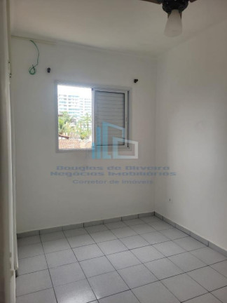 Imagem Apartamento com 1 Quarto à Venda, 36 m² em Aviação - Praia Grande Imagem Apartamento com 1 Quarto à Venda, 36 m² em Aviação - Praia Grande