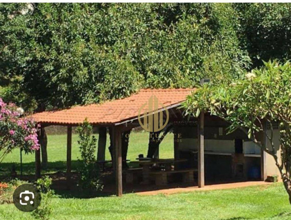 Apartamento com 3 Quartos à Venda, 72 m² em Parque Residencial Lagoinha - Ribeirão Preto