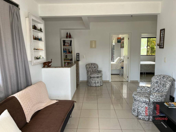 Imagem Casa com 4 Quartos à Venda, 228 m² em Praia De Fora - Palhoça Imagem Casa com 4 Quartos à Venda, 228 m² em Praia De Fora - Palhoça