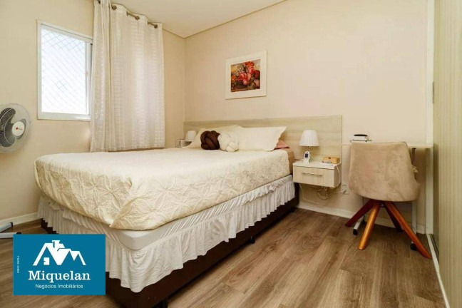 Imagem Apartamento com 2 Quartos à Venda, 56 m² em Jaçanã - São Paulo Imagem Apartamento com 2 Quartos à Venda, 56 m² em Jaçanã - São Paulo