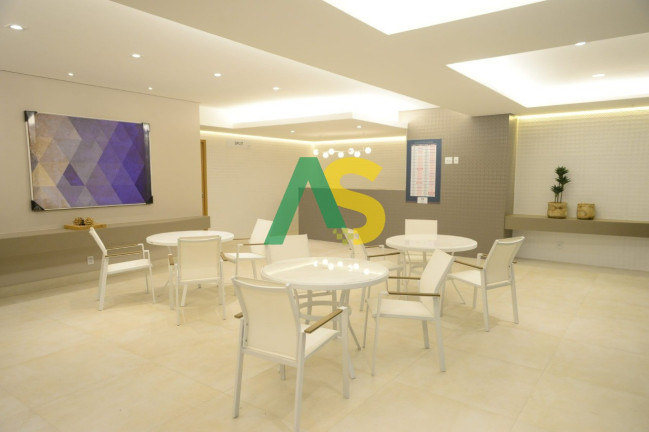 Imagem Imóvel com 4 Quartos à Venda, 134 m² em Candeias - Jaboatão Dos Guararapes Imagem Imóvel com 4 Quartos à Venda, 134 m² em Candeias - Jaboatão Dos Guararapes