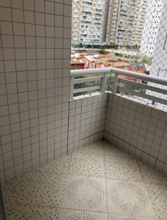 Imagem Apartamento com 2 Quartos à Venda, 66 m² em Mooca - São Paulo