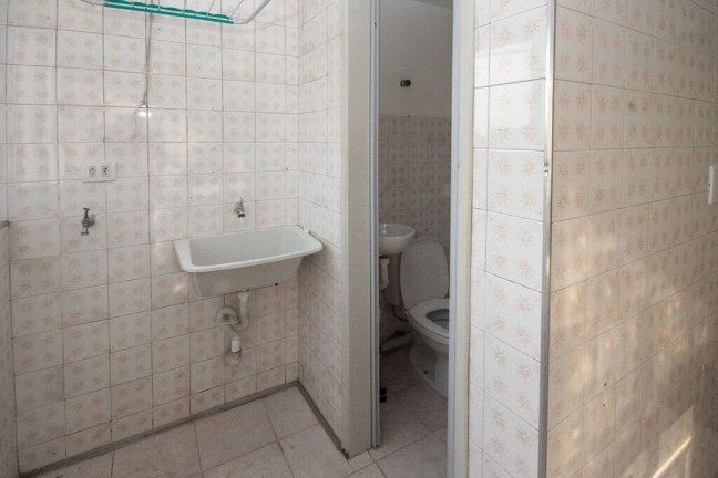 Imagem Apartamento com 2 Quartos à Venda, 79 m² em Vila Prudente - São Paulo