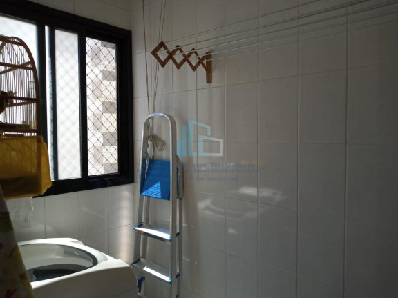 Imagem Apartamento com 2 Quartos à Venda, 76 m² em Guilhermina - Praia Grande Imagem Apartamento com 2 Quartos à Venda, 76 m² em Guilhermina - Praia Grande