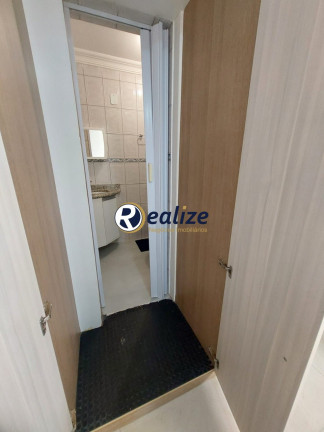 Imagem Imóvel com 2 Quartos à Venda, 80 m² em Praia Do Morro - Guarapari