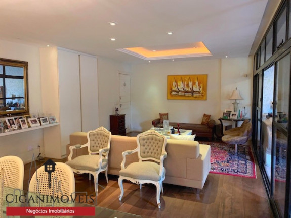 Apartamento com 3 Quartos à Venda, 190 m² em Recreio Dos Bandeirantes - Rio De Janeiro