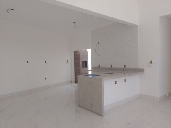 Imagem Casa de Condomínio com 3 Quartos à Venda, 150 m² em Bairro Do Grama - Caçapava Imagem Casa de Condomínio com 3 Quartos à Venda, 150 m² em Bairro Do Grama - Caçapava