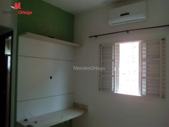 Imagem Casa com 3 Quartos à Venda, 163 m² em Jardim Europa - Votorantim Imagem Casa com 3 Quartos à Venda, 163 m² em Jardim Europa - Votorantim