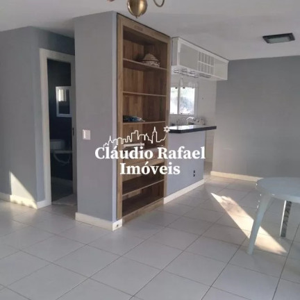 Imagem Casa com 4 Quartos à Venda, 374 m² em Marina - Armação Dos Búzios Imagem Casa com 4 Quartos à Venda, 374 m² em Marina - Armação Dos Búzios