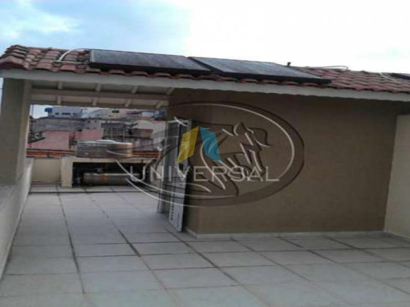Imagem Casa com 2 Quartos à Venda, em Vila Formosa - Sao Paulo Imagem Casa com 2 Quartos à Venda, em Vila Formosa - Sao Paulo
