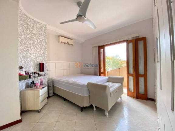 Imagem Casa com 3 Quartos à Venda, 300 m² em Bosque - Vinhedo Imagem Casa com 3 Quartos à Venda, 300 m² em Bosque - Vinhedo
