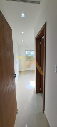 Imagem Imóvel com 2 Quartos à Venda, em Campo Araçatuba - Imbituba Imagem Imóvel com 2 Quartos à Venda, em Campo Araçatuba - Imbituba