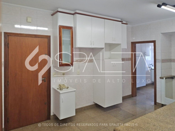 Imagem Apartamento com 4 Quartos à Venda, 268 m² em Anhangabaú - Jundiaí Imagem Apartamento com 4 Quartos à Venda, 268 m² em Anhangabaú - Jundiaí