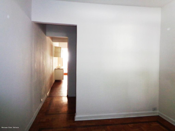 Imagem Casa com 2 Quartos à Venda, 148 m² em Vila Anglo Brasileira - São Paulo Imagem Casa com 2 Quartos à Venda, 148 m² em Vila Anglo Brasileira - São Paulo