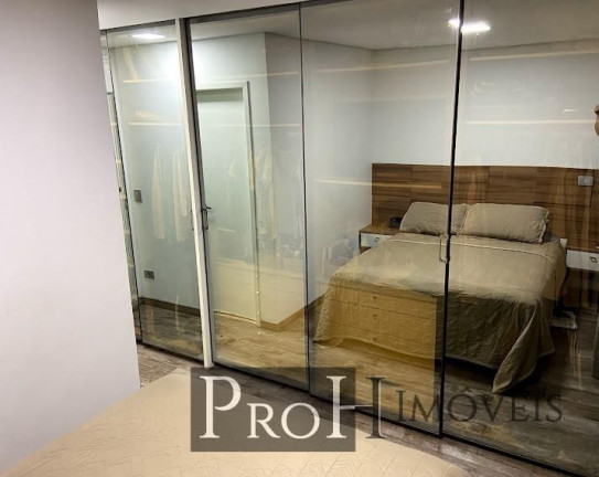 Imagem Apartamento com 3 Quartos à Venda, 100 m² em Rudge Ramos - São Bernardo Do Campo Imagem Apartamento com 3 Quartos à Venda, 100 m² em Rudge Ramos - São Bernardo Do Campo