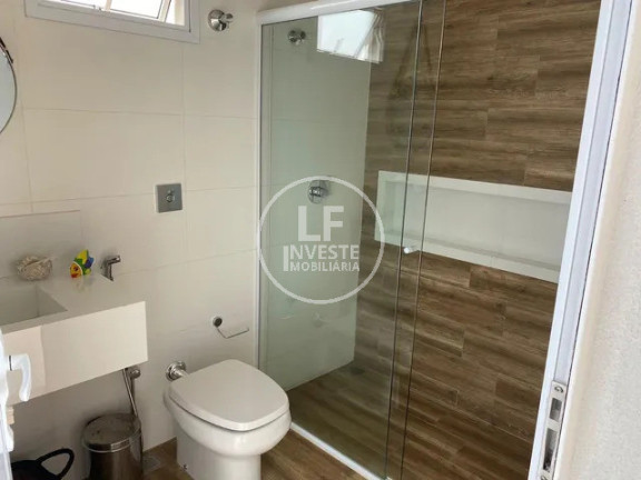 Imagem Casa de Condomínio com 4 Quartos à Venda, 275 m² em Condomínio Residencial Belas Artes - Anápolis