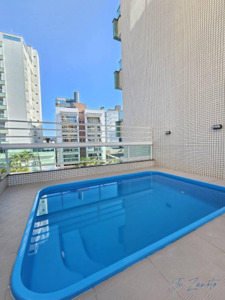 Imagem Apartamento com 3 Quartos à Venda, 112 m² em Caiobá - Matinhos Imagem Apartamento com 3 Quartos à Venda, 112 m² em Caiobá - Matinhos