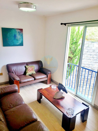 Imagem Casa de Condomínio com 2 Quartos à Venda, 50 m² em Granja Viana - Cotia Imagem Casa de Condomínio com 2 Quartos à Venda, 50 m² em Granja Viana - Cotia
