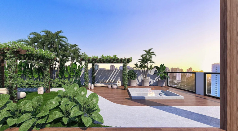 Imagem Imóvel com 1 Quarto à Venda, 48 m² em Vila Nova - Porto Belo Imagem Imóvel com 1 Quarto à Venda, 48 m² em Vila Nova - Porto Belo