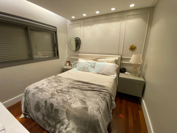 Imagem Apartamento com 3 Quartos à Venda, 300 m² em Vila Leopoldina - São Paulo Imagem Apartamento com 3 Quartos à Venda, 300 m² em Vila Leopoldina - São Paulo