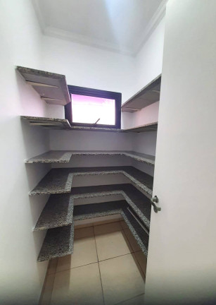 Imagem Apartamento com 3 Quartos à Venda, 173 m² em Jardim Ana Maria - Jundiaí Imagem Apartamento com 3 Quartos à Venda, 173 m² em Jardim Ana Maria - Jundiaí