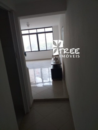 Imagem Apartamento com 1 Quarto à Venda, 50 m² em Sé - São Paulo