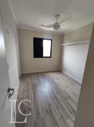 Imagem Apartamento com 2 Quartos à Venda, 62 m² em Jabaquara - São Paulo