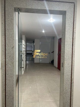 Imagem Imóvel com 3 Quartos à Venda, 150 m² em Praia Da Costa - Vila Velha Imagem Imóvel com 3 Quartos à Venda, 150 m² em Praia Da Costa - Vila Velha