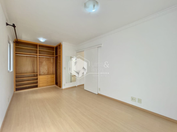 Imagem Apartamento com 2 Quartos à Venda, 64 m² em Vila Sofia - São Paulo Imagem Apartamento com 2 Quartos à Venda, 64 m² em Vila Sofia - São Paulo