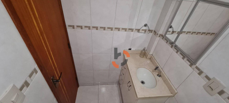 Imagem Apartamento com 2 Quartos à Venda, 65 m² em Jardim Alvorada - Nova Iguaçu