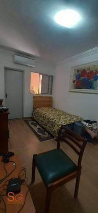 Imagem Sobrado com 4 Quartos à Venda, 260 m² em Dos Casa - São Bernardo Do Campo Imagem Sobrado com 4 Quartos à Venda, 260 m² em Dos Casa - São Bernardo Do Campo