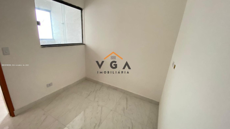 Imagem Apartamento com 2 Quartos à Venda, 38 m² em Vila Carrão - São Paulo