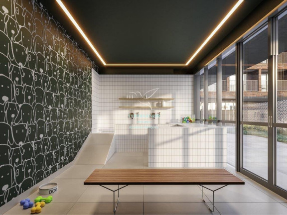 Imagem Apartamento com 3 Quartos à Venda, 270 m² em Jardim Vila Mariana - São Paulo Imagem Apartamento com 3 Quartos à Venda, 270 m² em Jardim Vila Mariana - São Paulo