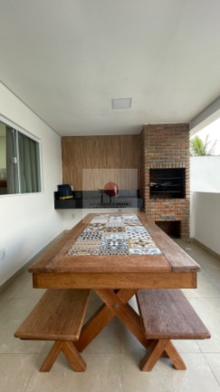 Imagem Sobrado com 2 Quartos à Venda, 300 m² em Enseadinha - Ipojuca