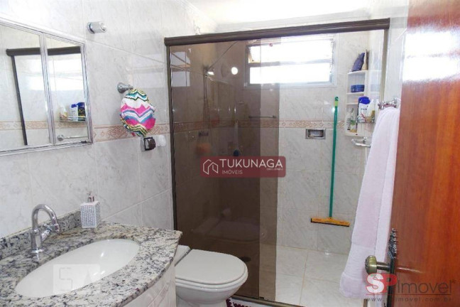 Imagem Apartamento com 2 Quartos à Venda, 72 m² em Carandiru - São Paulo Imagem Apartamento com 2 Quartos à Venda, 72 m² em Carandiru - São Paulo