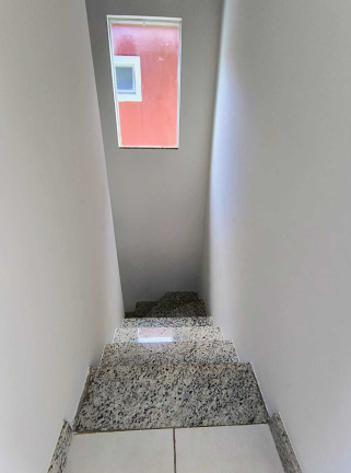 Imagem Casa de Condomínio à Venda, 109 m² em Vila De Abrantes (abrantes) - Camaçari Imagem Casa de Condomínio à Venda, 109 m² em Vila De Abrantes (abrantes) - Camaçari