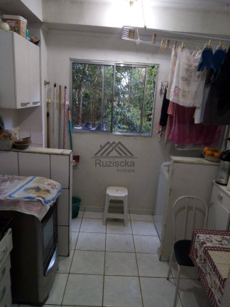 Imagem Apartamento com 2 Quartos à Venda, 51 m² em Balneário Caraguava - Peruíbe Imagem Apartamento com 2 Quartos à Venda, 51 m² em Balneário Caraguava - Peruíbe