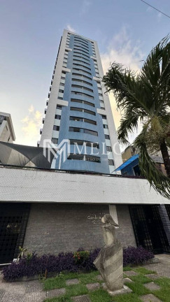 Imagem Apartamento com 3 Quartos à Venda, 79 m² em Boa Viagem - Recife