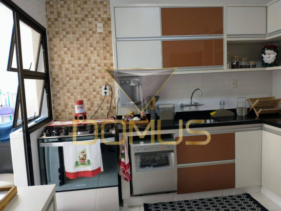 Imagem Apartamento com 3 Quartos à Venda, 106 m² em Condomínio Itamaraty - Ribeirão Preto Imagem Apartamento com 3 Quartos à Venda, 106 m² em Condomínio Itamaraty - Ribeirão Preto