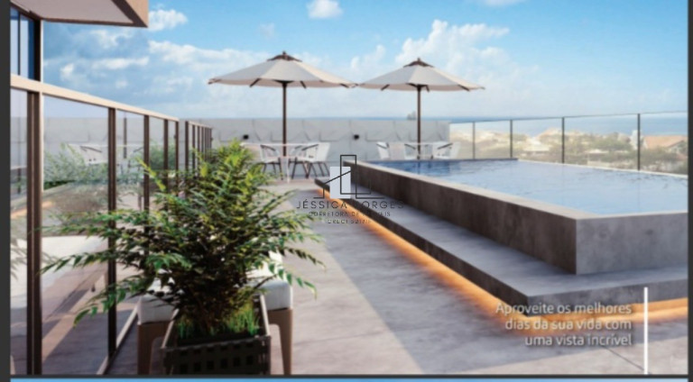 Imagem Apartamento com 3 Quartos à Venda, 282 m² em Centro - Barra Velha Imagem Apartamento com 3 Quartos à Venda, 282 m² em Centro - Barra Velha