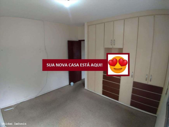 Imagem Casa com 4 Quartos à Venda, 166 m² em Jardim Jabaquara - São Paulo Imagem Casa com 4 Quartos à Venda, 166 m² em Jardim Jabaquara - São Paulo