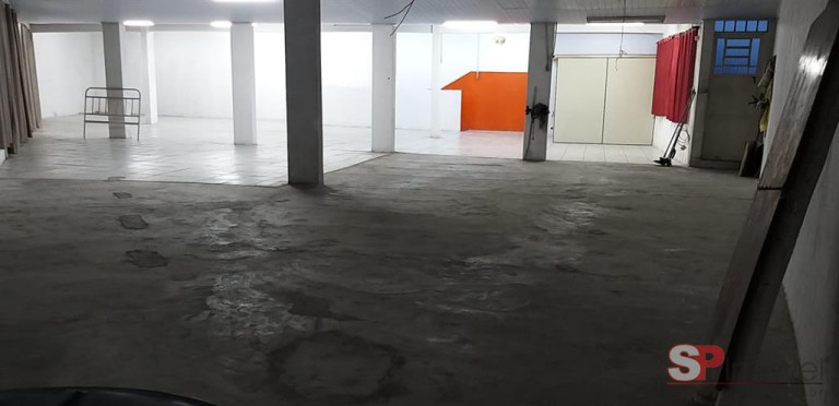 Imagem Imóvel com 1 Quarto à Venda, 590 m² em Jardim Marilia - São Paulo Imagem Imóvel com 1 Quarto à Venda, 590 m² em Jardim Marilia - São Paulo