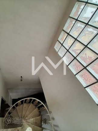 Imagem Sobrado com 3 Quartos à Venda, 236 m² em Vila Clotilde - Guarulhos Imagem Sobrado com 3 Quartos à Venda, 236 m² em Vila Clotilde - Guarulhos