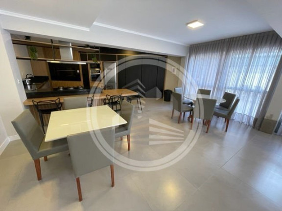 Imagem Apartamento com 4 Quartos à Venda, 234 m² em Centro - Balneário Camboriú Imagem Apartamento com 4 Quartos à Venda, 234 m² em Centro - Balneário Camboriú